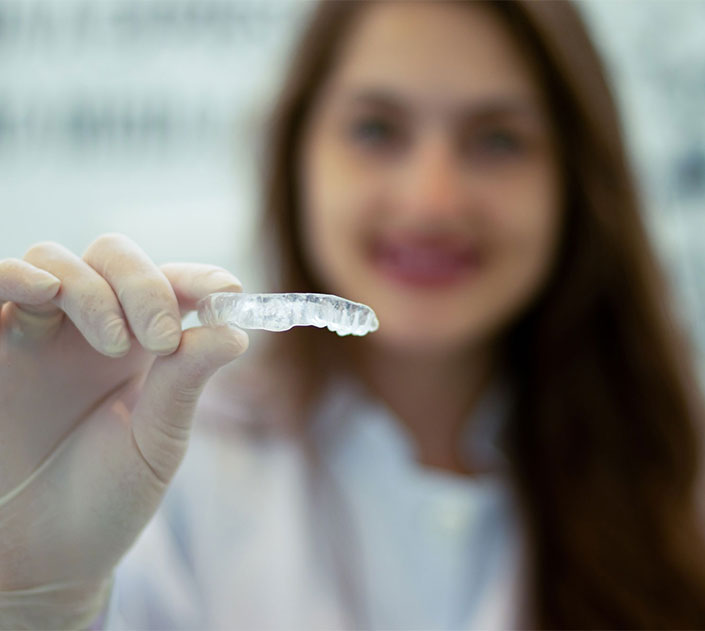 Affordable Invisalign Carlsbad